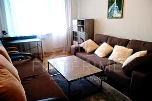 квартира по адресу Озёрная ул., 6