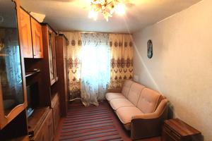 квартира за адресою Архітектора Вербицького вул., 15