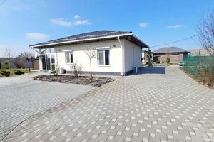 дом по адресу Леси Украинки, 2
