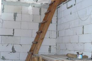 будинок за адресою лінія 6, 50