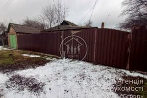 дом по адресу Сорочинская ул., 28