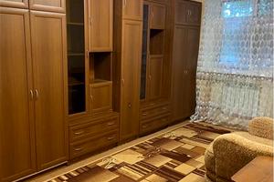 квартира по адресу Самійла Кішки, 149/2