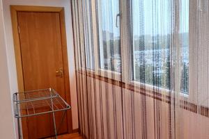 квартира за адресою Стебницька, 64