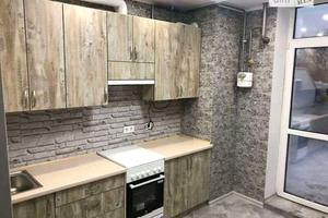 квартира по адресу Садовая ул., 1-Б