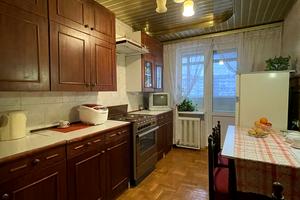 квартира по адресу Рабочая ул., 65