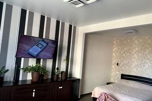 квартира за адресою Будівельна вул., 50