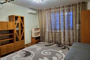 квартира по адресу Юрия Ильенко ул. (Горького), 81