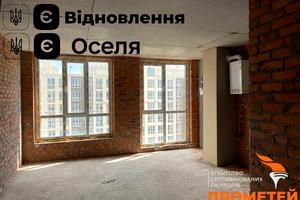 квартира за адресою Богуславська вул., 3