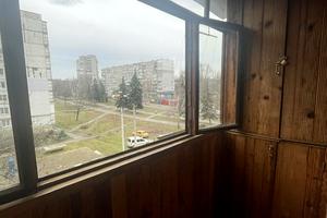 квартира за адресою Бочарова вул., 10