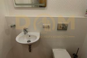 будинок за адресою Яблунева, 17