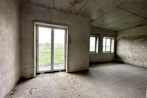 дом по адресу Прорізна, 15