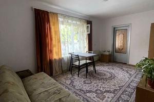 квартира за адресою Миру вул., 1