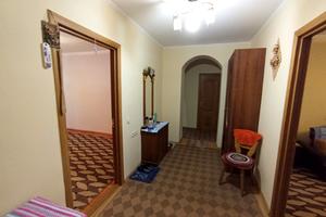 квартира за адресою Стецько, 3