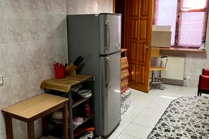 дом по адресу Богородичная ул. (Пролетарська), 26а
