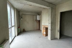 квартира за адресою Леоніда Перфецького вул., 6