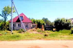 будинок за адресою Польова, 38