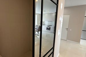 квартира по адресу Льва Ребета ул., 10д