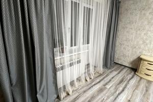 квартира по адресу Ковпака ул. (Ковпака), 31