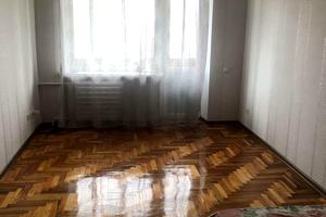 квартира за адресою Зестафонська вул., 4