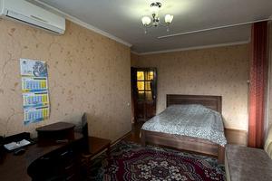 квартира по адресу пр.Ювілейний, 67