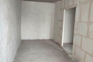 квартира за адресою Січових Стрільців, 4