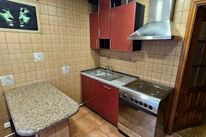 квартира за адресою Хуторівка, 40
