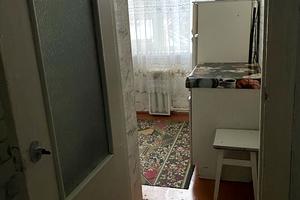 квартира за адресою Н. Сотні, 36