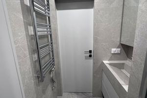 квартира за адресою Театральна, 21