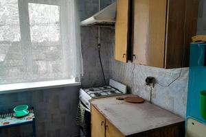 квартира по адресу Киевская ул., 15