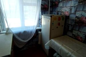 квартира по адресу Слобожанский просп. (Газеты 