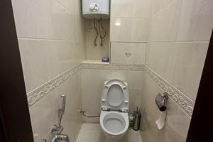 квартира за адресою Марсельська вул., 35а