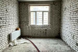 квартира за адресою Професорська вул., 16