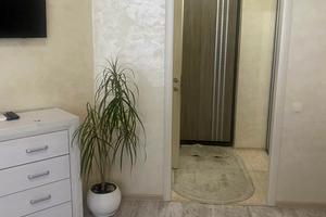квартира за адресою Старокостянтинівське шосе, 2в