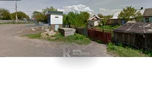 участок по адресу Бродівська, 189