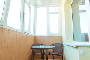 квартира по адресу Михаила Лушпы просп., 5