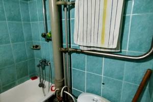 квартира за адресою Олексія Панченка вул., 13/1