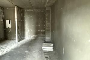 квартира за адресою Поштова вул. (Горького), 117