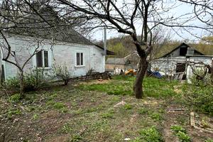 дом по адресу Космонавтів, 30