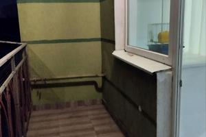 квартира за адресою Побутова вул., 4