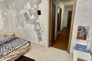 квартира по адресу Архитектора Старова ул., 4а