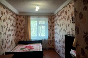 квартира за адресою Дмитра Кременя вул. (Молодогвардійська), 30