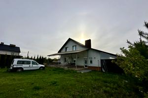 будинок за адресою Гайова