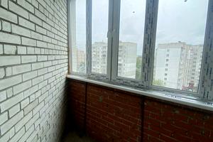 квартира за адресою Водопровідна вул., 75/1а