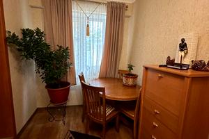 будинок за адресою Засумська вул., 11