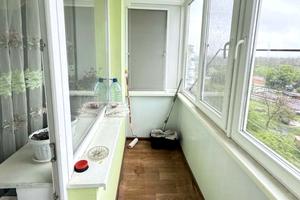 квартира за адресою Кропивницький, 10-та Лінія вул., 55