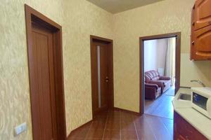 квартира за адресою Отакара Яроша пров., 20