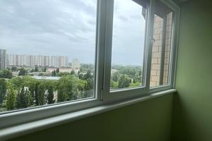 квартира за адресою Незалежності вул., 8Б