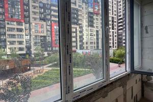 квартира по адресу Спортивна ул., 3/5