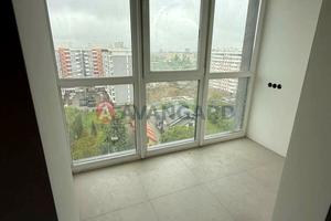 квартира за адресою Зелена вул., 269г