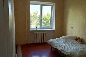 квартира по адресу Хлібна, 43
